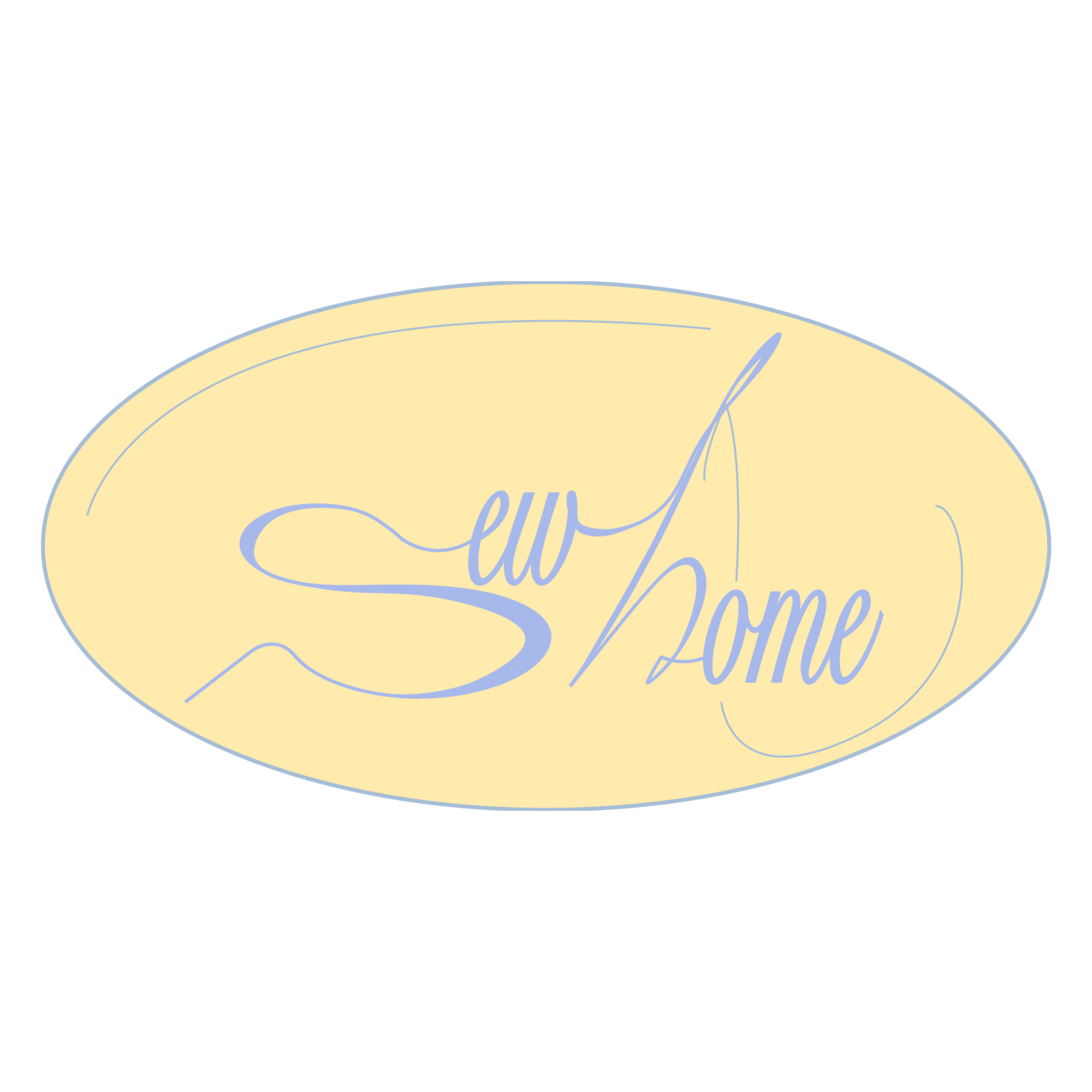 Sew Home